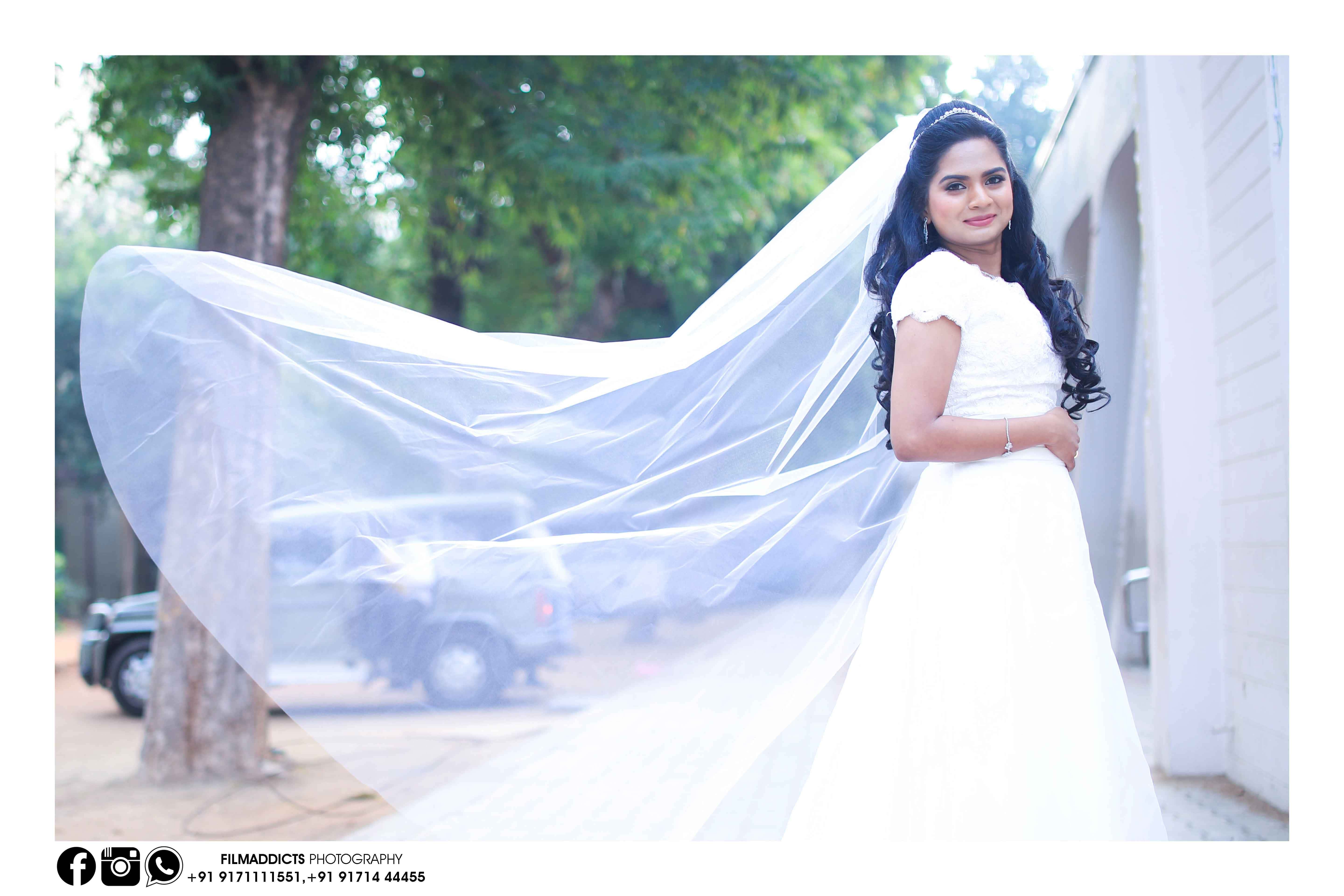 Best Christian photographers in Thanjavur,Best Christian photography in Thanjavur,Best candid photographers in Thanjavur,Best candid photography in Thanjavur,Best marriage photographers in Thanjavur,Best marriage photography in Thanjavur,Best photographers in Thanjavur,Best photography in Thanjavur,Best Christian candid photography in Thanjavur,Best Christian candid photographers in Thanjavur,Best Christian video in Thanjavur,Best Christian videographers in Thanjavur,Best Christian videography in Thanjavur,Best candid videographers in Thanjavur,Best candid videography in Thanjavur,Best marriage videographers in Thanjavur,Best marriage videography in Thanjavur,Best videographers in Thanjavur,Best videography in Thanjavur,Best Christian candid videography in Thanjavur,Best Christian candid videographers in Thanjavur,Best helicam operators in Thanjavur,Best drone operators in Thanjavur,Best Christian studio in Thanjavur,Best Christian photographers in Thanjavur,Best Christian photography in Thanjavur,No.1 Christian photographers in Thanjavur,No.1 Christian photography in Thanjavur,Thanjavur Christian photographers,Thanjavur Christian photography,Thanjavur Christian videos,Best candid videos in Thanjavur,Best candid photos in Thanjavur,Best helicam operators photography in Thanjavur,Best helicam operator photographers in Thanjavur,Best Christian videography in Thanjavur,Best Christian photography in Thanjavur,Best Christian photography in Thanjavur,Best Christian photographers in Thanjavur,Best drone operators photographers in Thanjavur,Best Christian candid videography in Thanjavur,tamilnadu Christian photography, tamilnadu.